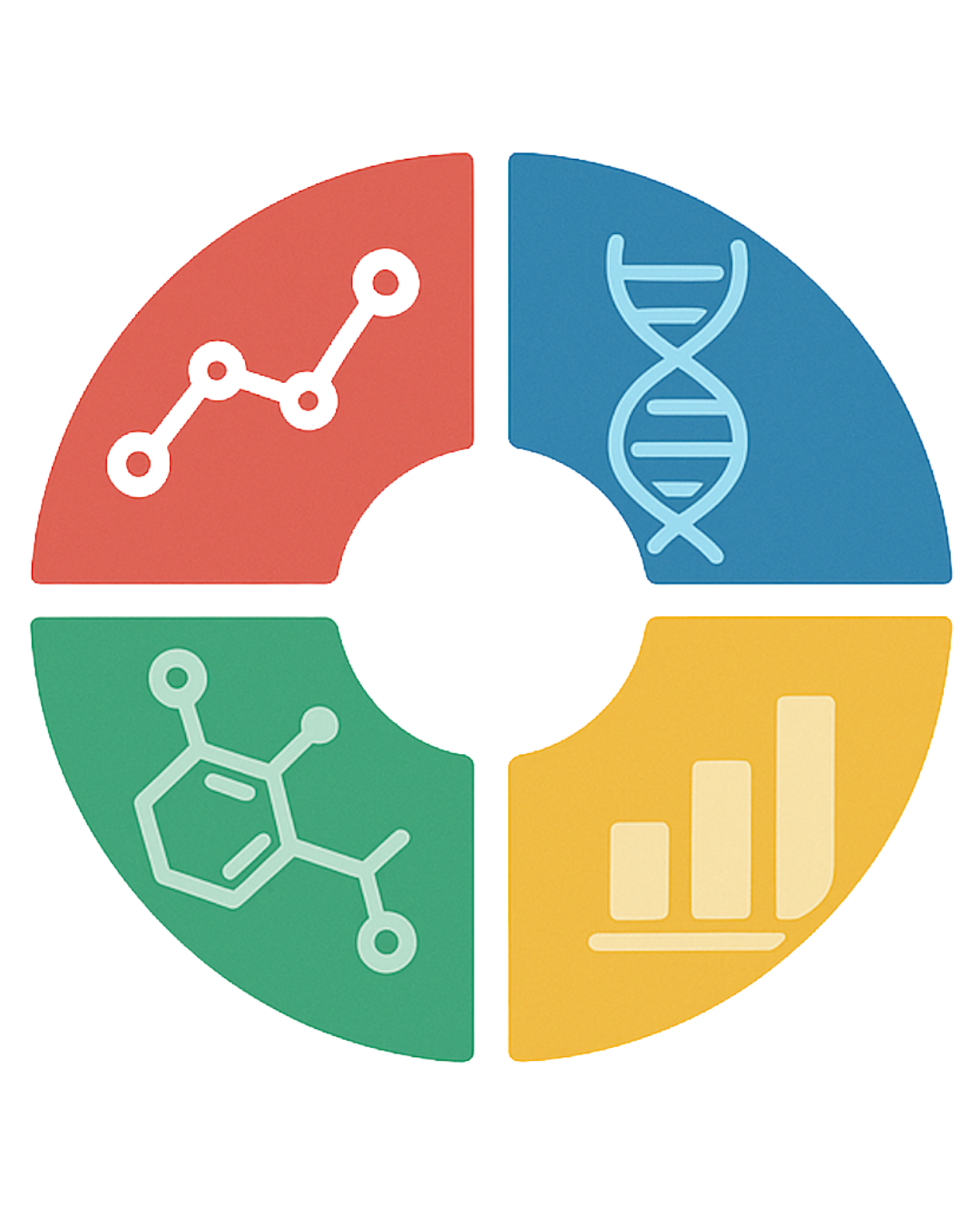 transparent_omics_multi transparent_omics_multi
